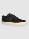 etnies Barge LS Premium Skate Schoenen
