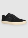 Etnies Barge LS Premium Scarpe da Skate