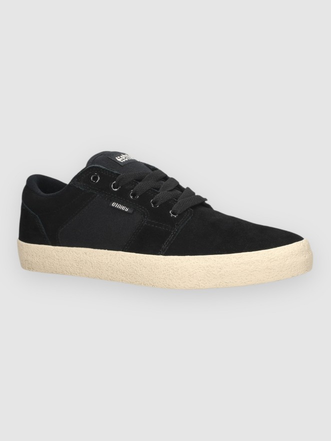 Etnies Barge LS Premium Scarpe da Skate