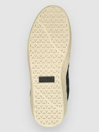 Etnies Barge LS Premium Scarpe da Skate