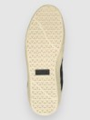 Etnies Barge LS Premium Scarpe da Skate