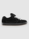 Es Accel Skate Shoes