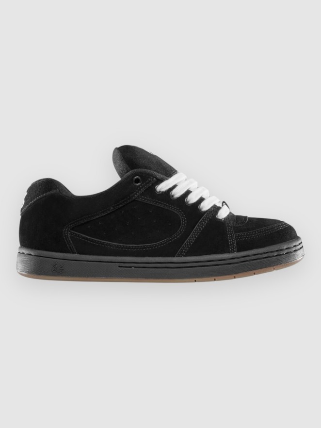 Es Accel Skate Shoes