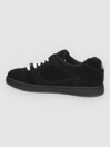 Es Accel Skate Shoes