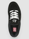 Es Accel Skate Shoes