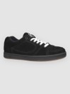 Es Accel Skate Shoes