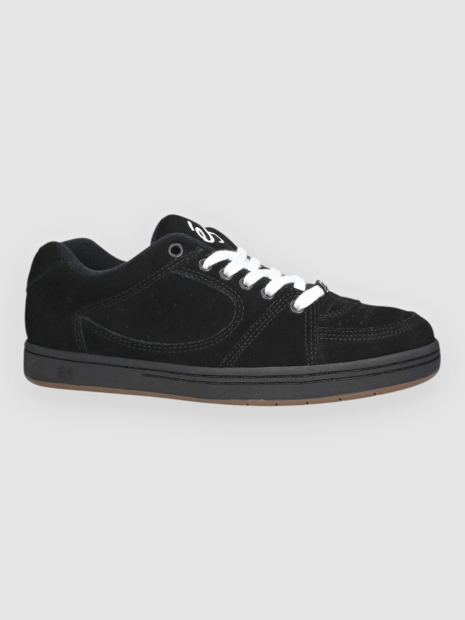 Es Accel Skate Shoes