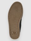 Es Accel Skate Shoes
