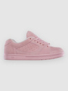 Es Accel Skate Shoes