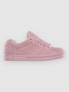 Es Accel Scarpe da Skate