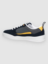 Es Swift 2.0 Skate Shoes