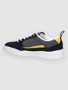 Es Swift 2.0 Skate Shoes
