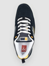 Es Swift 2.0 Skate Shoes