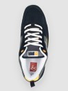 Es Swift 2.0 Skate Shoes