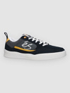 Es Swift 2.0 Chaussures de skate