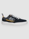 Es Swift 2.0 Skate Shoes