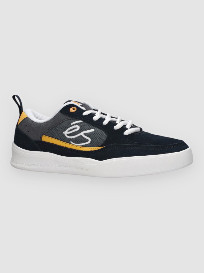 Es Swift 2.0 Skate Shoes