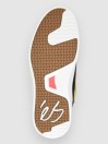 Es Swift 2.0 Skate Shoes