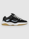 Es TJ Rogers Skate Shoes