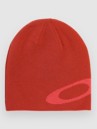 Oakley Ellipse Beanie