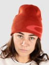 Oakley Ellipse Beanie