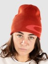 Oakley Ellipse Beanie
