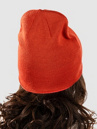 Oakley Ellipse Beanie