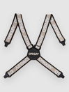 Oakley Factory Suspenders