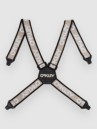 Oakley Factory Suspenders