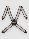 Oakley Factory Suspenders