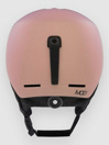 Oakley MOD1 Helmet