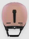 Oakley MOD1 Casque