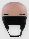 Oakley MOD1 Helmet