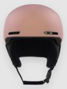 Oakley MOD1 Casque