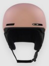 Oakley MOD1 Helmet
