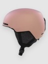 Oakley MOD1 Helmet