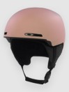 Oakley MOD1 Helmet