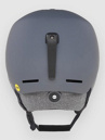 Oakley MOD1 MIPS Helmet