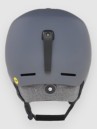 Oakley MOD1 MIPS Helmet