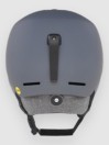 Oakley MOD1 MIPS Casque