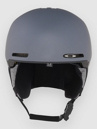 Oakley MOD1 MIPS Helmet