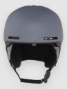 Oakley MOD1 MIPS Helmet