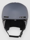 Oakley MOD1 MIPS Casque
