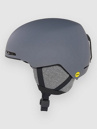 Oakley MOD1 MIPS Helmet
