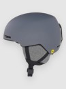 Oakley MOD1 MIPS Helmet