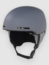 Oakley MOD1 MIPS Helmet