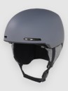 Oakley MOD1 MIPS Helmet