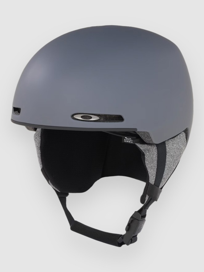 Oakley MOD1 MIPS Casque