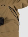 Oakley Baldface Shell Jacket