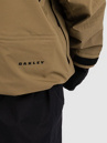 Oakley Baldface Shell Jacket